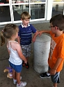 Kids_Laters (1)